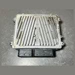 Load image into Gallery viewer, 10-14 Mercedes W212 E-Class Engine Control Module Unit ECM ECU A272 9004700 OEM