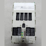 Bild in die Galerieansicht laden, BMW 320i 328i 335i 428i 435i Front Electronic Control Module FEM OEM 9387263