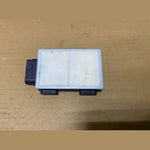 Load image into Gallery viewer, 2020 BMW M340i Blind Spot Radar Module 6899503 G30, F90, G12, G14, G01, G08, G02
