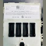 Bild in die Galerieansicht laden, BMW 330i B48/F32/F20 /F36 / F30 LCI 2018 ENGINE CONTROL UNIT ECU SET 9894912