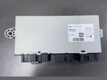 Load image into Gallery viewer, OEM BMW F30 F32 F33 N20 Engine Control Unit ECU DME Kit 8639595 FEM Key