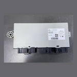 Load image into Gallery viewer, OEM BMW F30 F32 F33 N20 Engine Control Unit ECU DME Kit 8639595 FEM Key
