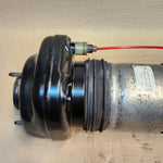 قم بتحميل الصورة إلى عارض الصور، 2016-19 BMW 740i 7 Serie G11 G12 Rear Left Air Suspension Shock Absorber 7459305