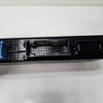 Bild in die Galerieansicht laden, BMW E87 Junction Box ECU Body Control Module Unit H2 PL2RR JBBFE 9253482 OEM