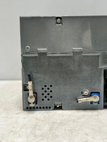 Load image into Gallery viewer, 2007-2013 BMW X5 E70 E71 E72 X5 X6 CIC HARMAN Infotainment Computer 9278073 OEM