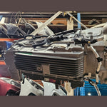 Bild in die Galerieansicht laden, BMW X5 M F95 X6 M F96 Automatic Transmission GN8X80DZ 7884540 used