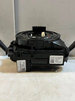قم بتحميل الصورة إلى عارض الصور، BMW E70 E81 E84 E91 Steering Column Switch Wiper Indicator Stalk 9164418 OEM