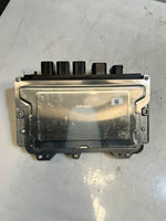 Load image into Gallery viewer, 2015 MINI COOPER F55 B38 5DOORS Engine Control Module ECU SET DME 8662843 RHD