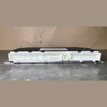 Bild in die Galerieansicht laden, MERCEDES W166 GL ML GLE AIR SUSPENSION CONTROL UNIT MODULE A292 9001102 OEM