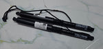 قم بتحميل الصورة إلى عارض الصور، OEM BMW XM G09 Spindle Drive Tailgate Electric Trunk Gas Spring Shocks 9451743