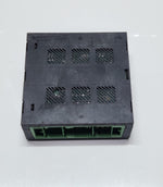 قم بتحميل الصورة إلى عارض الصور، 2002-2005 BMW 745i Integrated Power Supply Module 7510638 E65 E66 745i 750i OEM