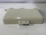 قم بتحميل الصورة إلى عارض الصور، OEM BMW 6 SERIES F06 F12 F13 AERIAL ANTENNA AMPLIFIER MODULE 6957348