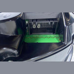 Load image into Gallery viewer, OEM BMW 5 F10/F11/F18 MANUAL INSTRUMENT CLUSTER SPEEDOMETER 9291414