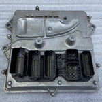 Load image into Gallery viewer, OEM BMW F06 N55 ENGINE CONTROL UNIT ECU UNIT ONLY DME 8617383 BOSCH