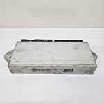 Bild in die Galerieansicht laden, OEM BMW 7 Series E65 E66 Door Control Unit Rear Passenger Side 6931227