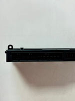 Load image into Gallery viewer, BMW X3 F25 Body Control Module ECU Junction Box JBBFE III V9 9286129