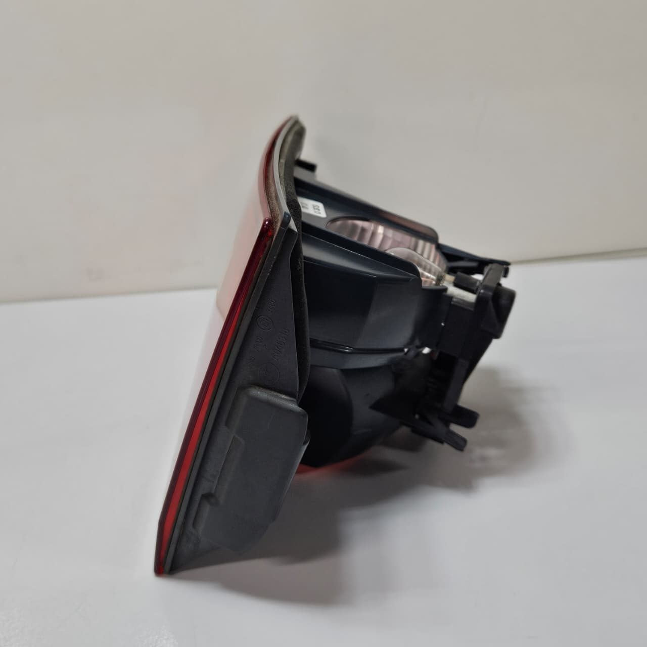 2014-2016 BMW 328i 335i GT xDrive Inner Tail Light 7286034 3 Series GT F34