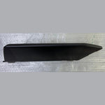 قم بتحميل الصورة إلى عارض الصور، OEM BMW X5 G05 MULTIMEDIA SCREEN CENTRAL DISPLAY MONITOR 9441874