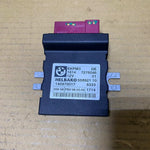 Load image into Gallery viewer, Genuine 2010-2013 BMW X5 Fuel Pump Control Module 7276046 E70 E90 E92 E60 E71 E8