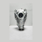 Bild in die Galerieansicht laden, 2017-2024 BMW X3 Front Differential 8679979 X3 G01 and X4 G02