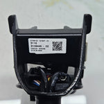 Bild in die Galerieansicht laden, 2012 BMW F39 X2 X5 Interior Rearview Mirror 9108446 OEM
