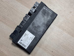 Load image into Gallery viewer, BMW Body Control Module 6952665 E60 E61 E63 E64 5 Series and 6 Series