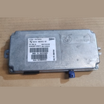 قم بتحميل الصورة إلى عارض الصور، OEM BMW F07 F10 F11 F20 F30 F36 REAR VIEW CAMERA CONTROL UNIT MODULE ECU 9267915