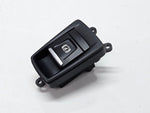 Load image into Gallery viewer, 9364950-BMW 2 Series F45 F46 Active Tourer Parking Brake Switch OEM