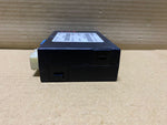 Bild in die Galerieansicht laden, 2008-2013 BMW M3 Suspension Control Module 6788790, E90 E92 E93 and Z4