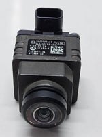 قم بتحميل الصورة إلى عارض الصور، 5A42CD5-2021-2024 BMW 4 Seri G01 G20 G21 G31 Reversing Parking Assist Camera OEM