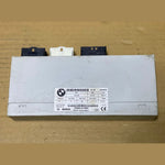 Load image into Gallery viewer, 2007-2013 BMW X5 Trunk Tailgate Lid Lift Control Module 7304626 X5 E70 and X6 E7