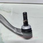Load image into Gallery viewer, 2019-2023 BMW X5 X6 Front Lower Control Arm 6893550 Brand New