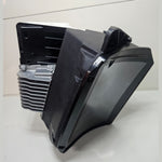 قم بتحميل الصورة إلى عارض الصور، OEM BMW G30 G31 Head Up Display HUD 9378012