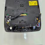 Bild in die Galerieansicht laden, 2023 BMW X7 Interior Lighting 5B32496