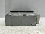 Load image into Gallery viewer, 2006-2010 BMW X5 E70 and X6 E71 Cd Changer 9209758 OEM