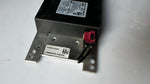 Load image into Gallery viewer, 2014-2016 BMW 435i xDrive Telematics Control Unit 9365304 F10, F20, F23, F30, an