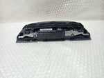 Load image into Gallery viewer, Bmw Tv Screen 6Series 640i 2012 6.5 Inch Display F12 F06 9266382