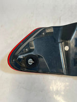 Bild in die Galerieansicht laden, 2010-2016 BMW F11 FENDER 528i LEFT RIGHT Tail Light BACK LIGHT 7203233 7203234