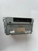 قم بتحميل الصورة إلى عارض الصور، BMW F01 F06 F10 F11 F12 F13 CIC Car Information Computer Radio GPS Head 9228914