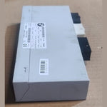 قم بتحميل الصورة إلى عارض الصور، BMW 5 Series GT F07 LCI Tailgate Trunk Control Unit Module – P/N 7365902 OEM