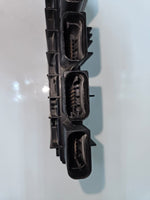 Bild in die Galerieansicht laden, 2018 BMW 430i Integrated Supply Module 8638551