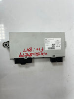 Bild in die Galerieansicht laden, BMW Engine Control Unit DDE 8585425 F10 F11 520d B47 190HP ECU SET DIESEL