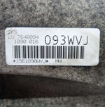 Load image into Gallery viewer, 2012 BMW 118i Automatic Gearbox 7640094 N13B16A F20 OEM 8HP45 316I