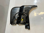 Load image into Gallery viewer, BMW 1 2 Series F20 F22 F23 A Pillar Lower Cover Trim Driver Side Right 7221902