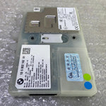 قم بتحميل الصورة إلى عارض الصور، OEM BMW X7 G07 LCI X7 X DRIVE 40I ANTENA TELEMATICS CONTROL MODULE UNIT 5B32162