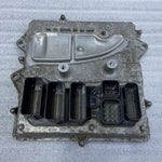 Bild in die Galerieansicht laden, OEM BMW N55 F06 ENGINE CONTROL UNIT DME ECU ONLY 8631748 BOSCH