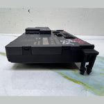 قم بتحميل الصورة إلى عارض الصور، Mercedes W211 E-Class Front Right Side Door Control Unit A2118707226