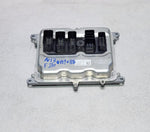 Load image into Gallery viewer, 2017-2020 BMW 330i Engine Management Computer 7634297 1 Series F20 116i