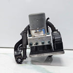 Load image into Gallery viewer, 2016-2020 BMW G30, G32, G11, G12, G01 X3 Abs Dsc Pump Control Module 6876246 OEM