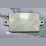 Load image into Gallery viewer, Mercedes Keyless Entry Control Module A2129009729 CLA, CLS, E-Class, GLE and SLK